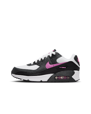 AIR+MAX+90+MESH+(GS).png